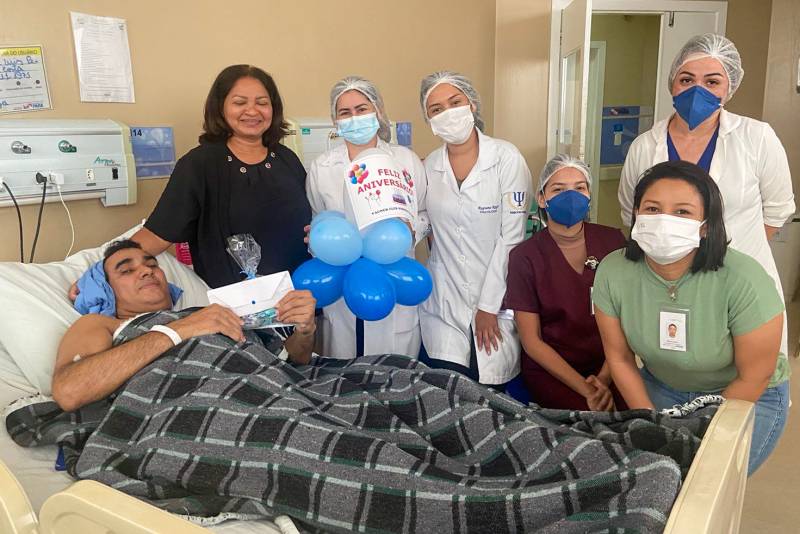 Crédito: Divulgação