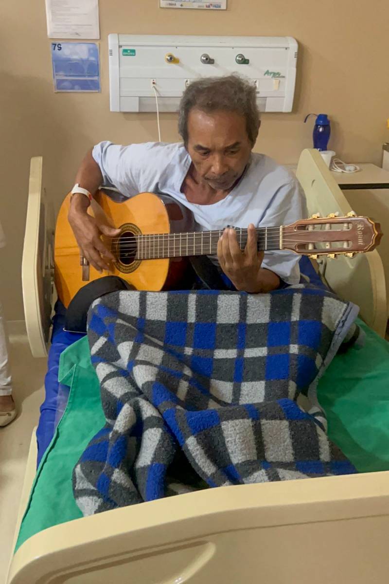 Crédito: Divulgação