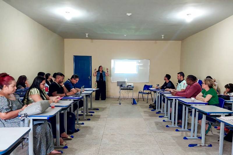 Crédito: Divulgação