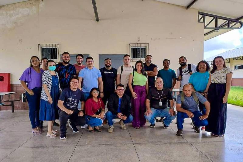 Crédito: Divulgação