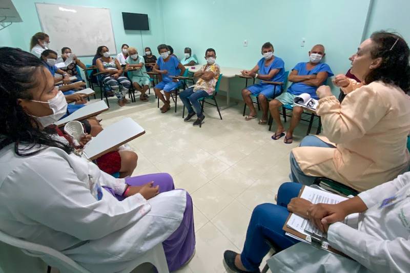 Crédito: Divulgação