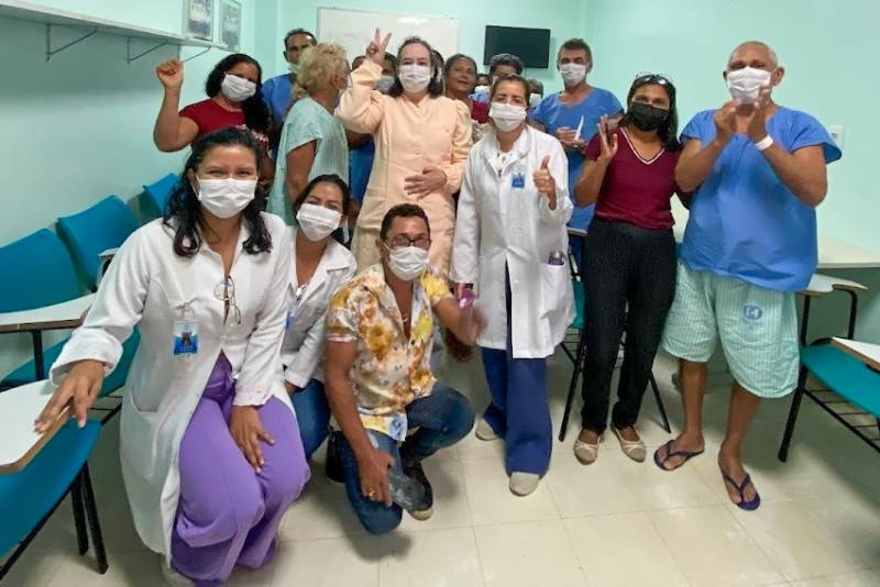 Crédito: Divulgação