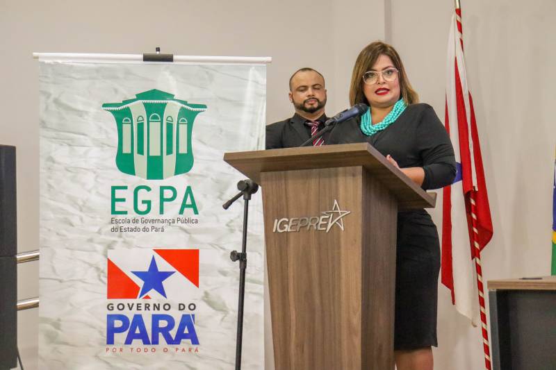 Crédito: Divulgação