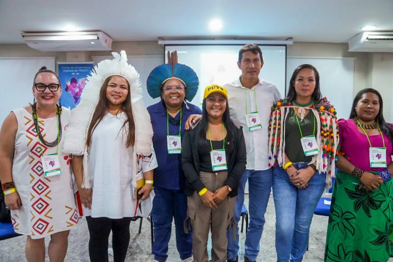 Crédito: Felipe Beltrame / MPI