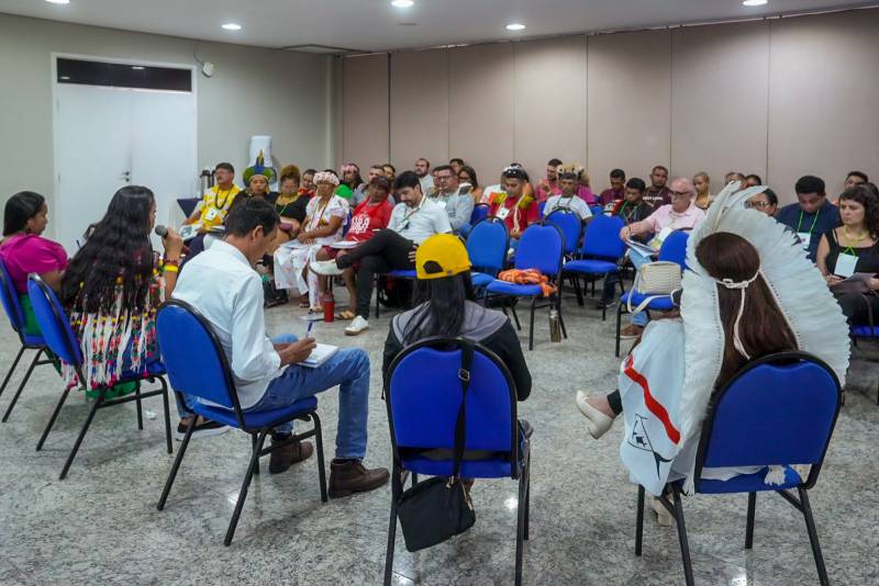 Crédito: Felipe Beltrame / MPI