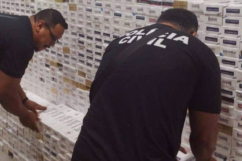 Crédito: Divulgação