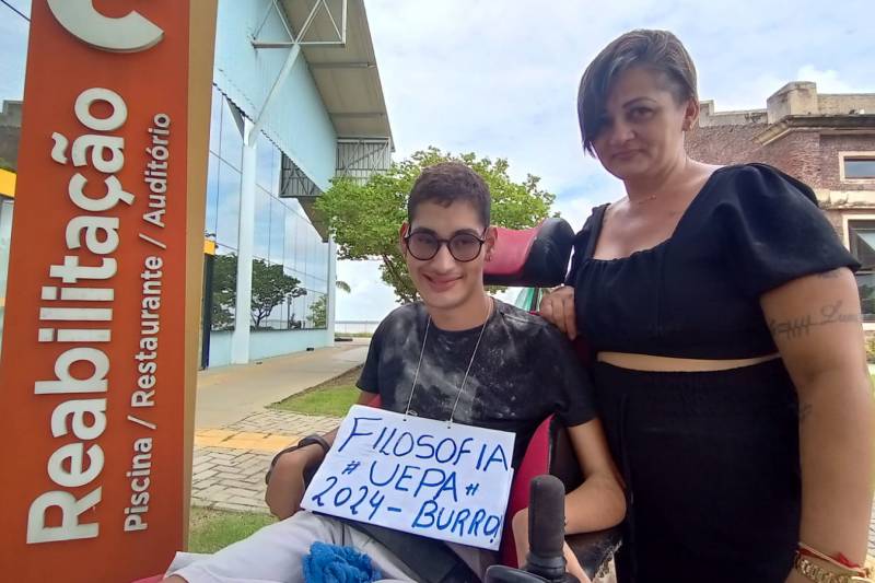 Crédito: Divulgação