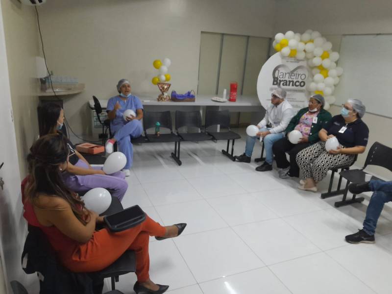 Crédito: Divulgação