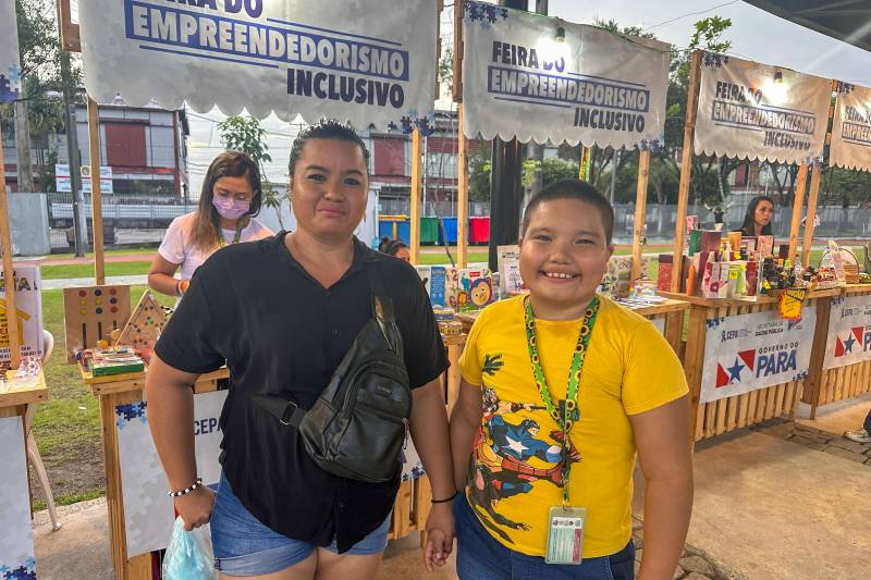 Crédito: Divulgação