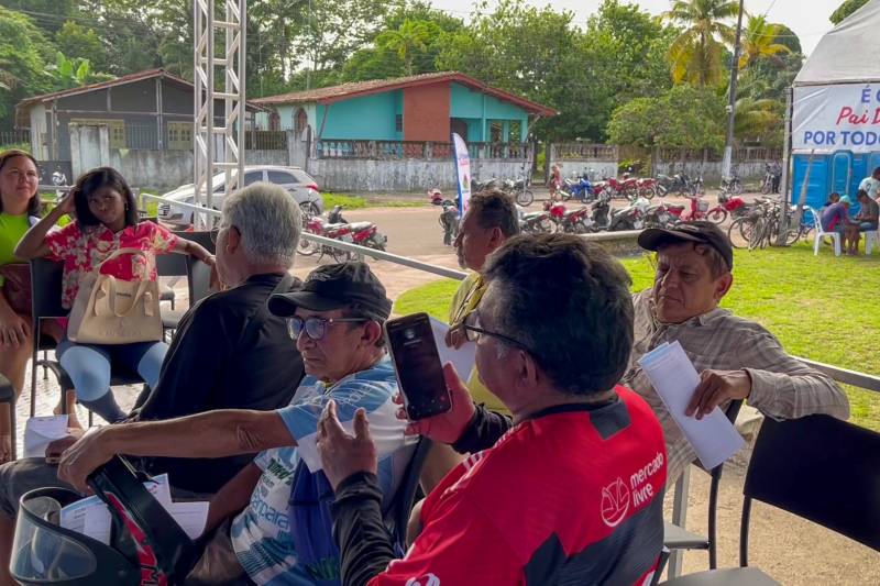 Crédito: Divulgação