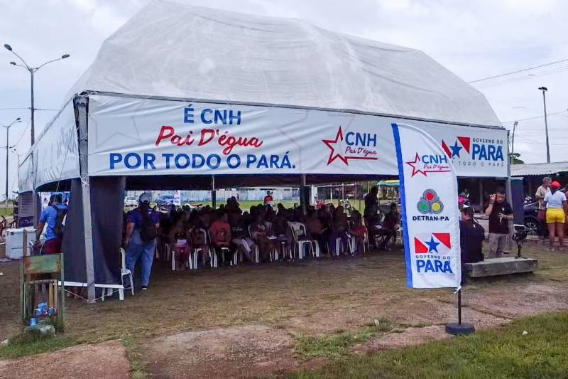 Crédito: Divulgação