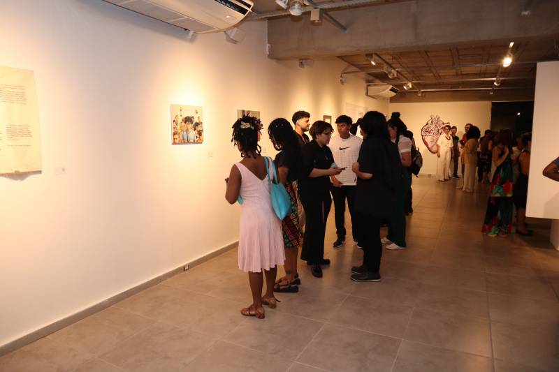 Crédito: Divulgação