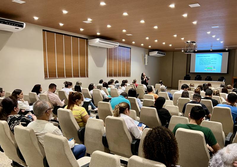 Crédito: Divulgação