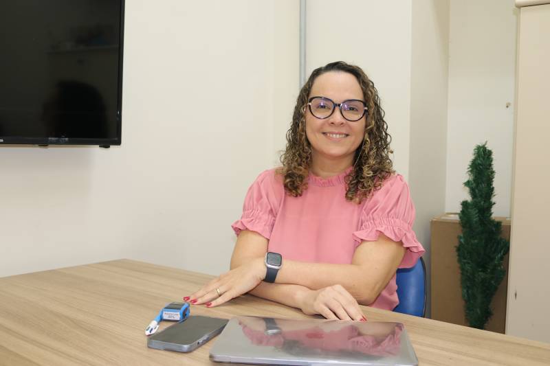 Crédito: Divulgação