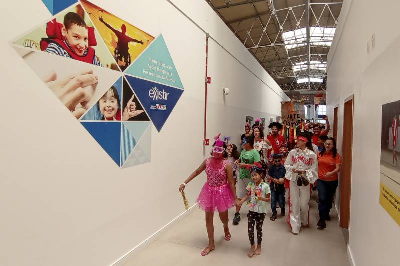 Crédito: Divulgação