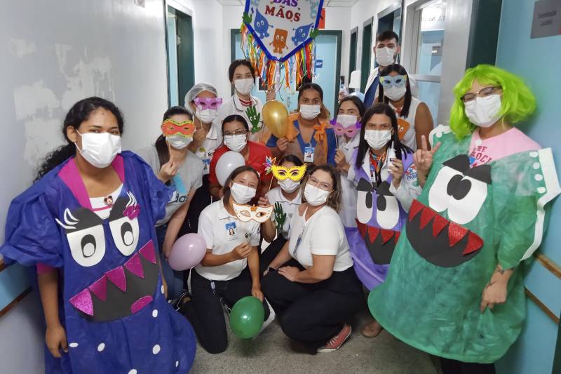 Crédito: Divulgação