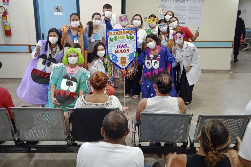 Crédito: Divulgação