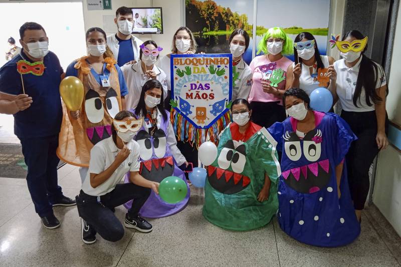 Crédito: Divulgação