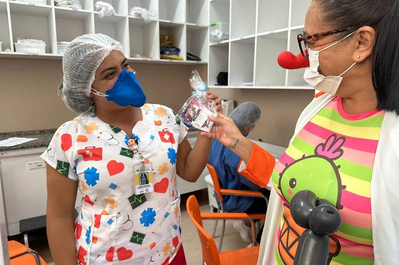 Crédito: Divulgação