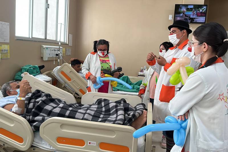 Crédito: Divulgação