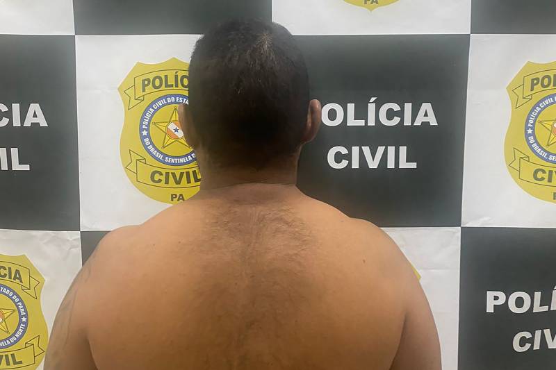 Crédito: Divulgação