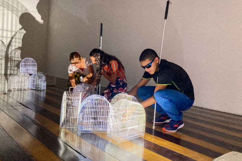 Crédito: Divulgação