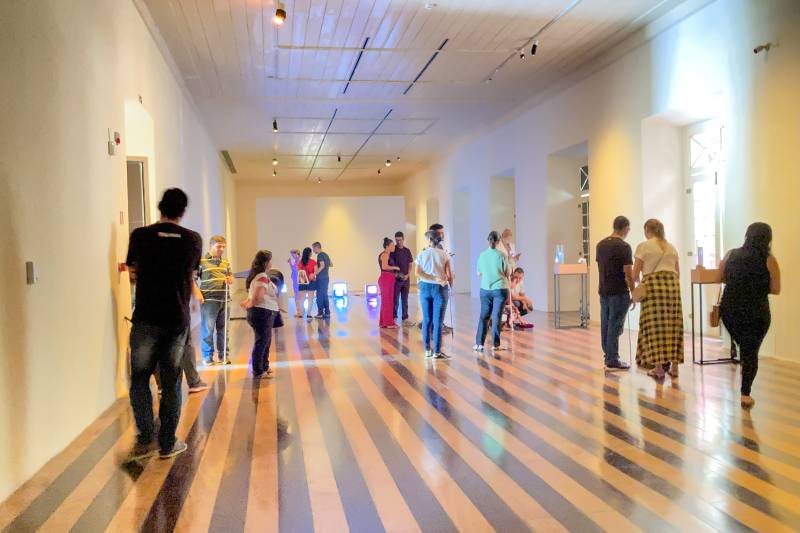 Crédito: Divulgação