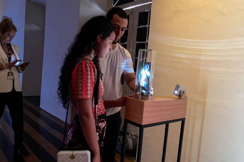 Crédito: Divulgação