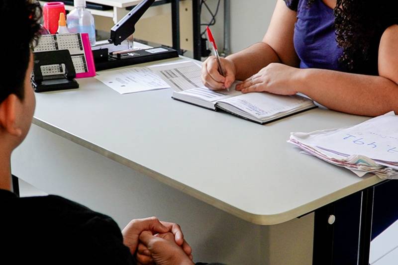 Crédito: Raphael luz / Divulgação