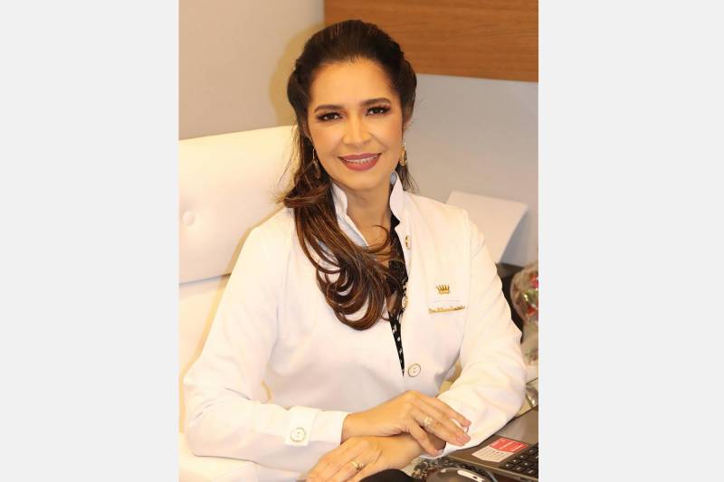 Crédito: Divulgação