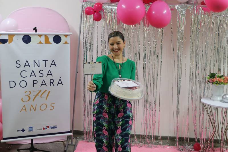 Crédito: Divulgação