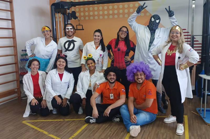 Crédito: Divulgação