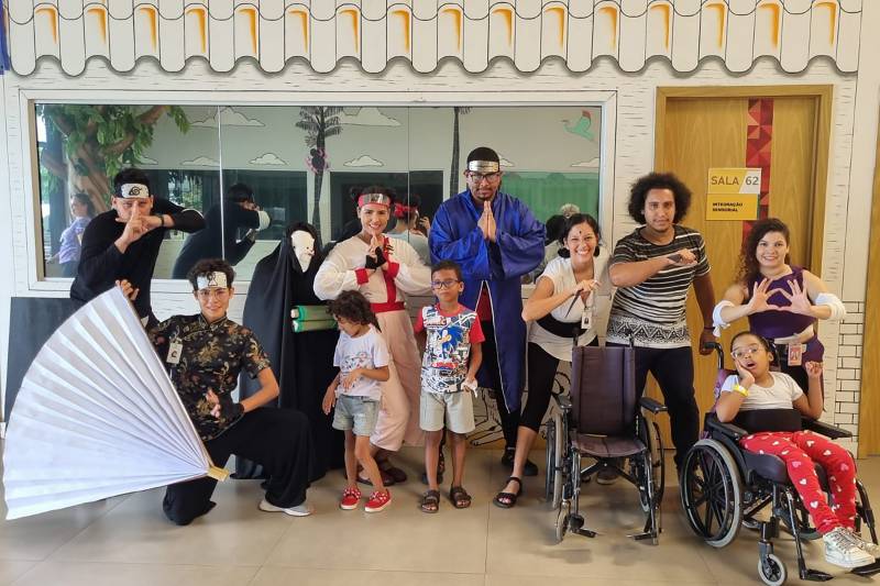 Crédito: Divulgação