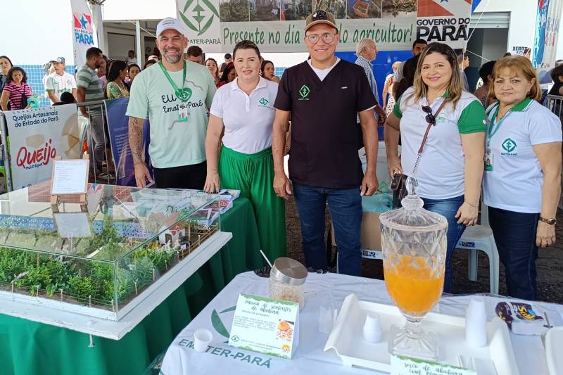 Crédito: Divulgação