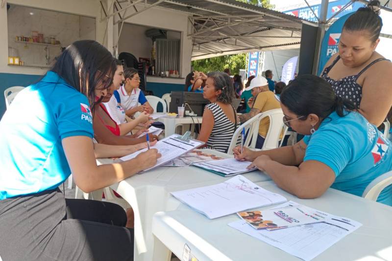 Crédito: Divulgação