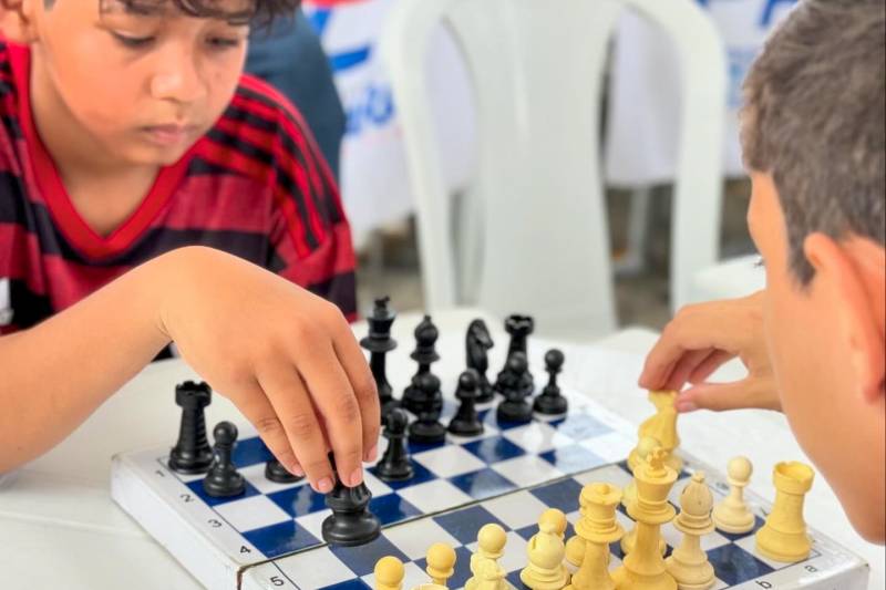 Crédito: Divulgação