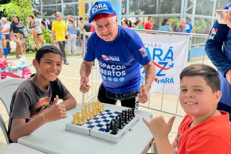 Crédito: Divulgação