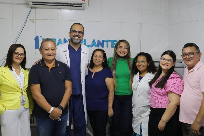 Crédito: Divulgação