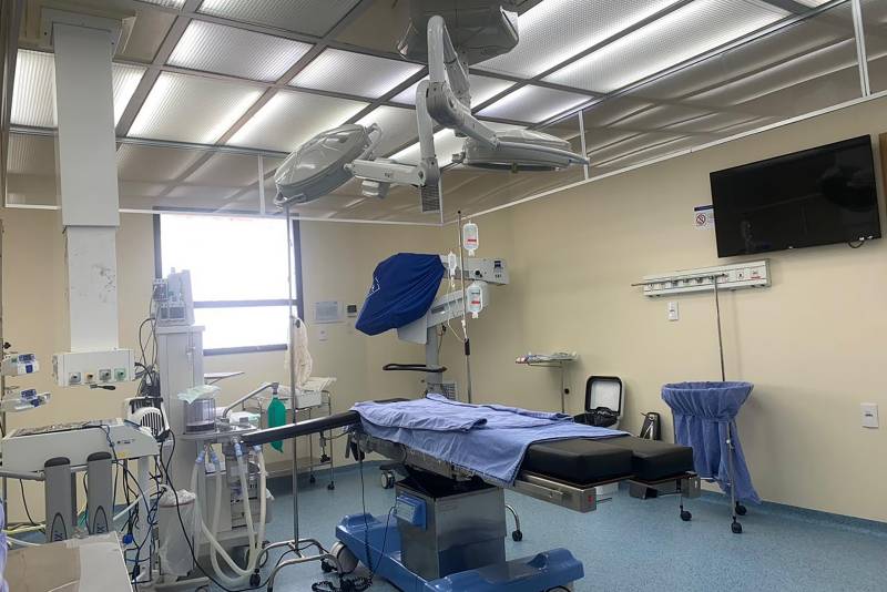 Crédito: Divulgação