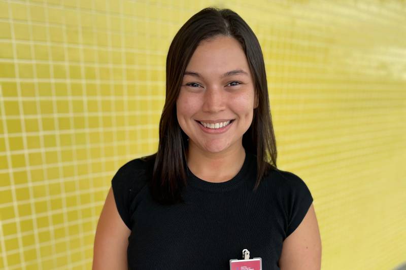 Crédito: Divulgação