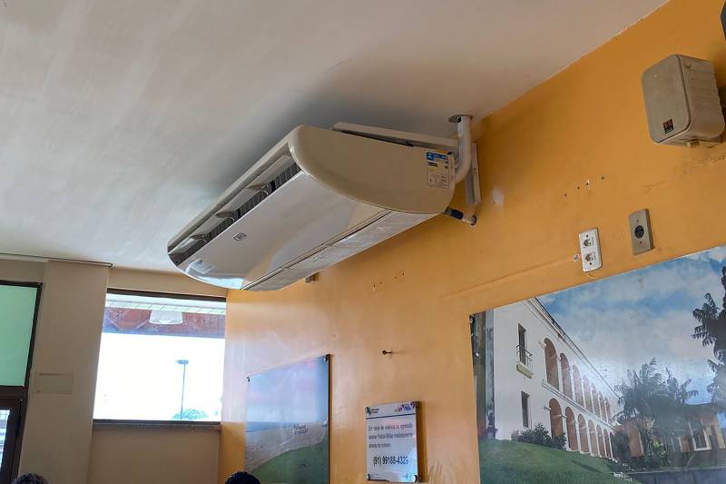 Crédito: Divulgação