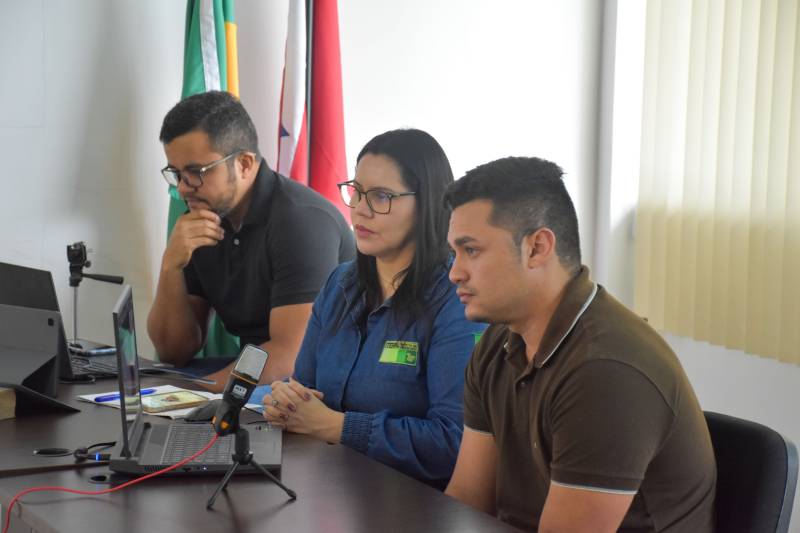 Crédito: Divulgação