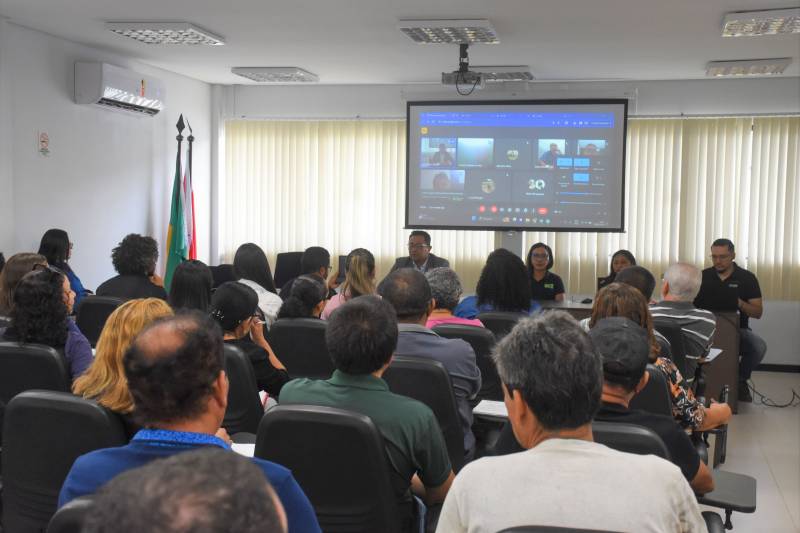 Crédito: Divulgação