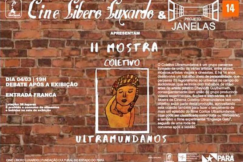 Crédito: Divulgação