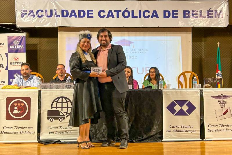 Crédito: Divulgação