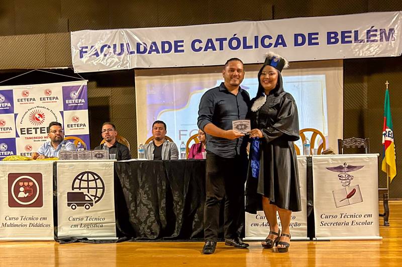 Crédito: Divulgação