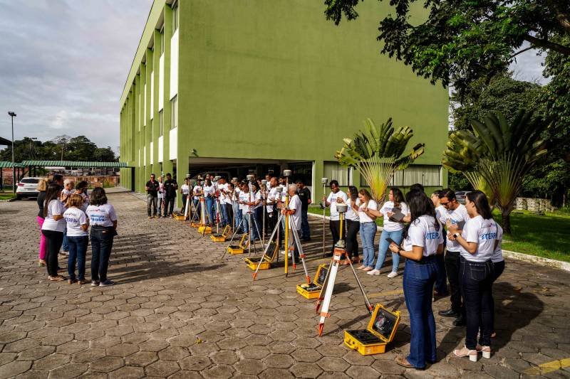 Crédito: Divulgação