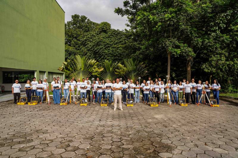 Crédito: Divulgação