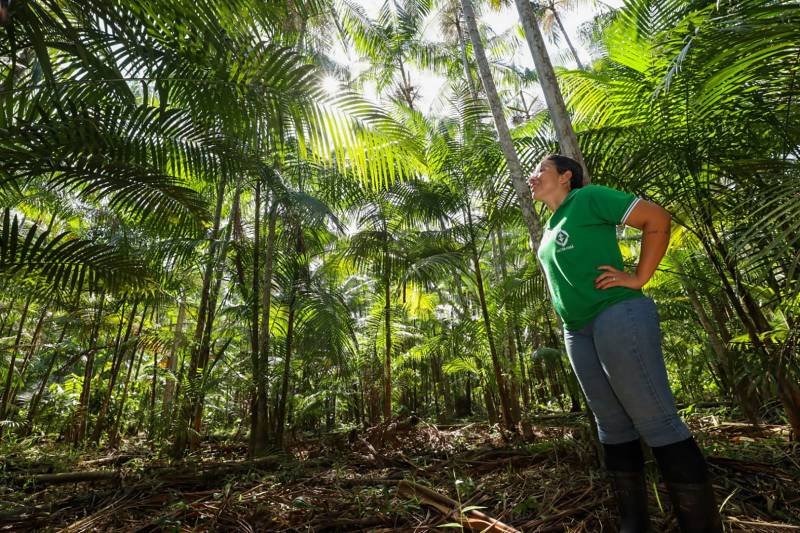 Crédito: Divulgação