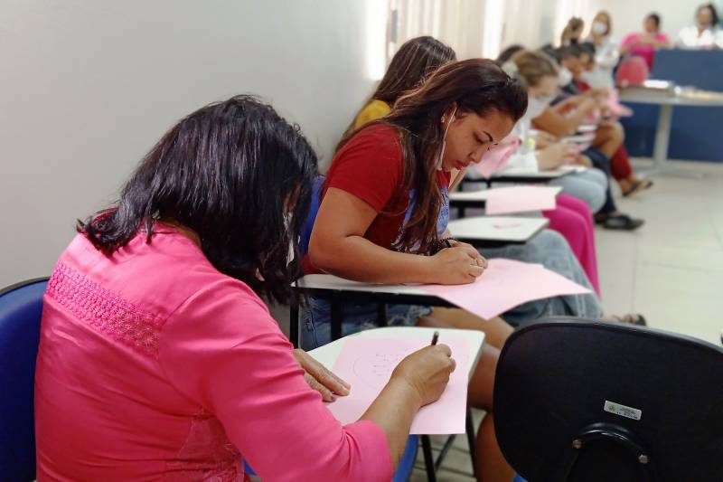 Crédito: Divulgação